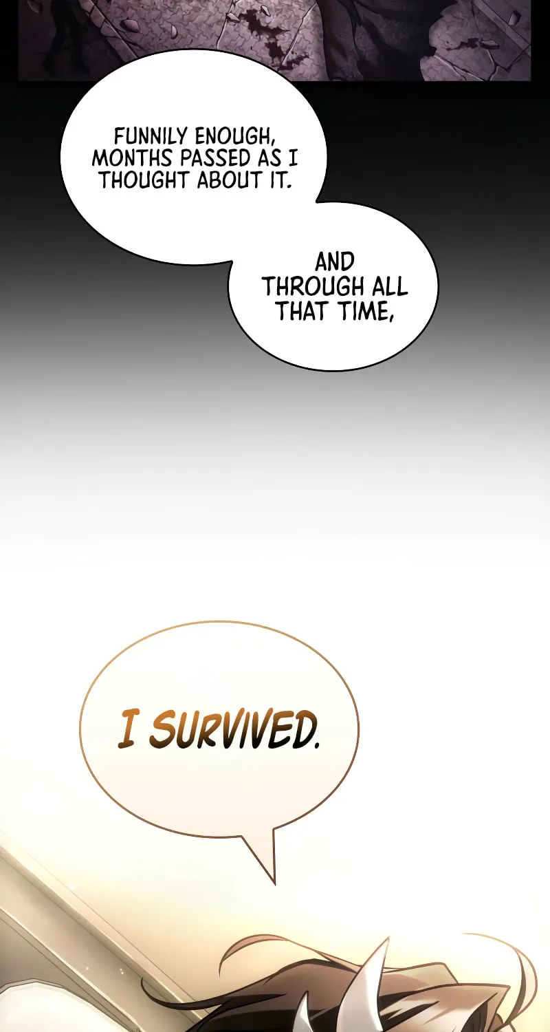 Read Omniscient Reader chapter 284 image 27 on Lezhin