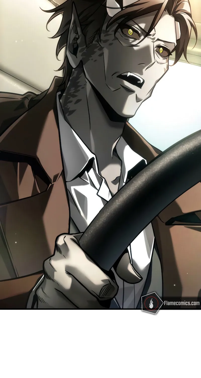 Read Omniscient Reader chapter 284 image 28 on Lezhin