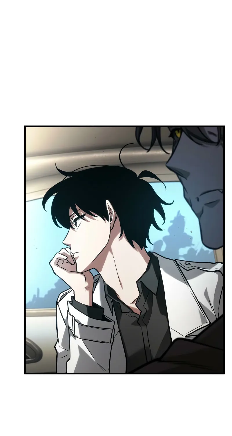 Read Omniscient Reader chapter 284 image 3 on Lezhin