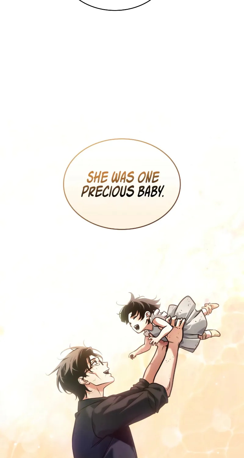 Read Omniscient Reader chapter 284 image 30 on Lezhin
