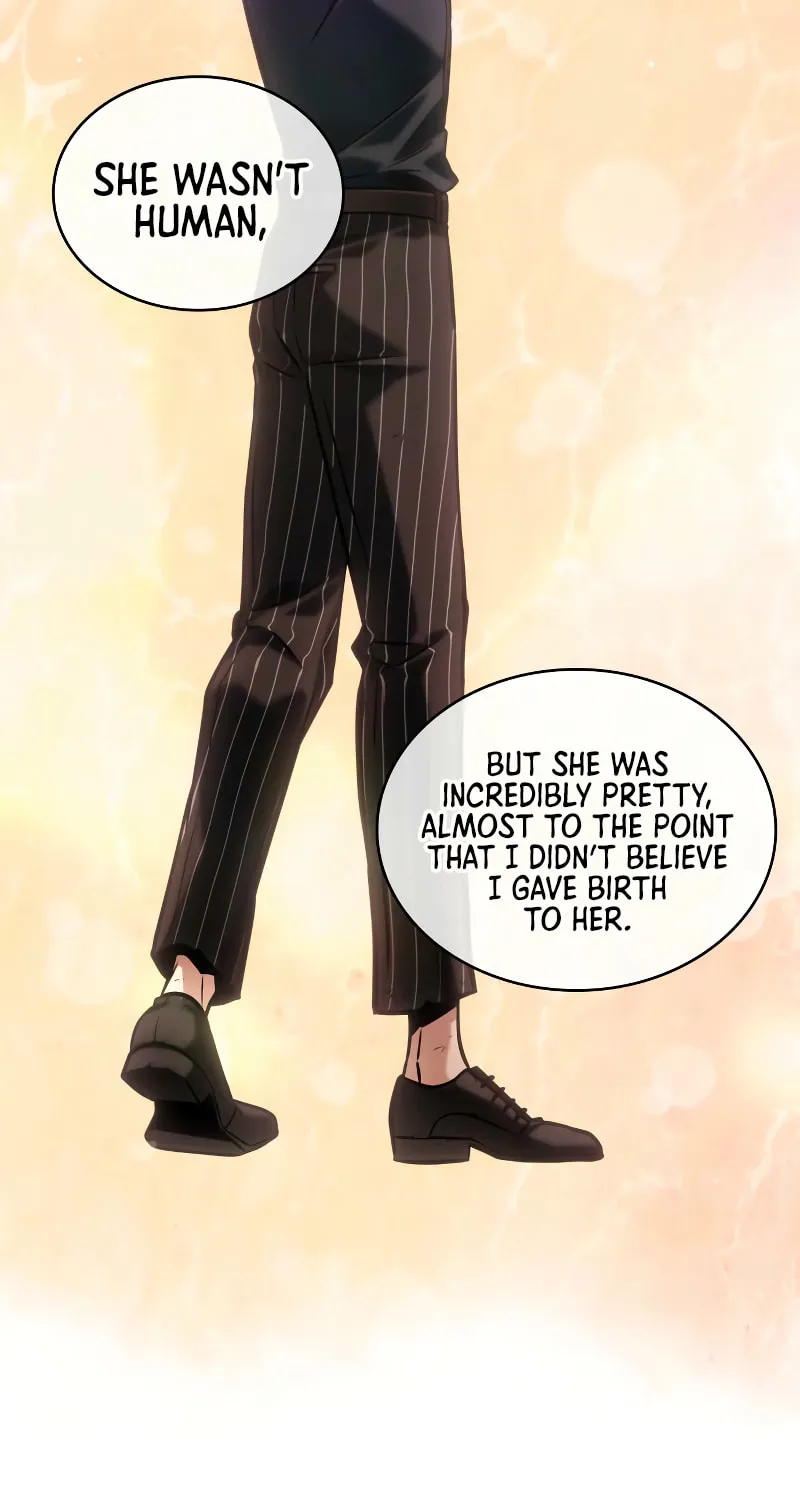 Read Omniscient Reader chapter 284 image 31 on Lezhin