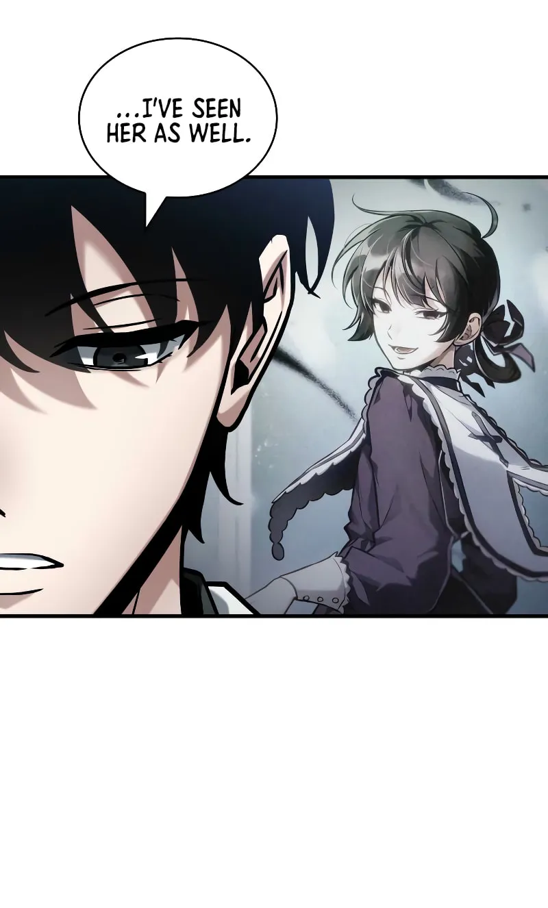 Read Omniscient Reader chapter 284 image 32 on Lezhin