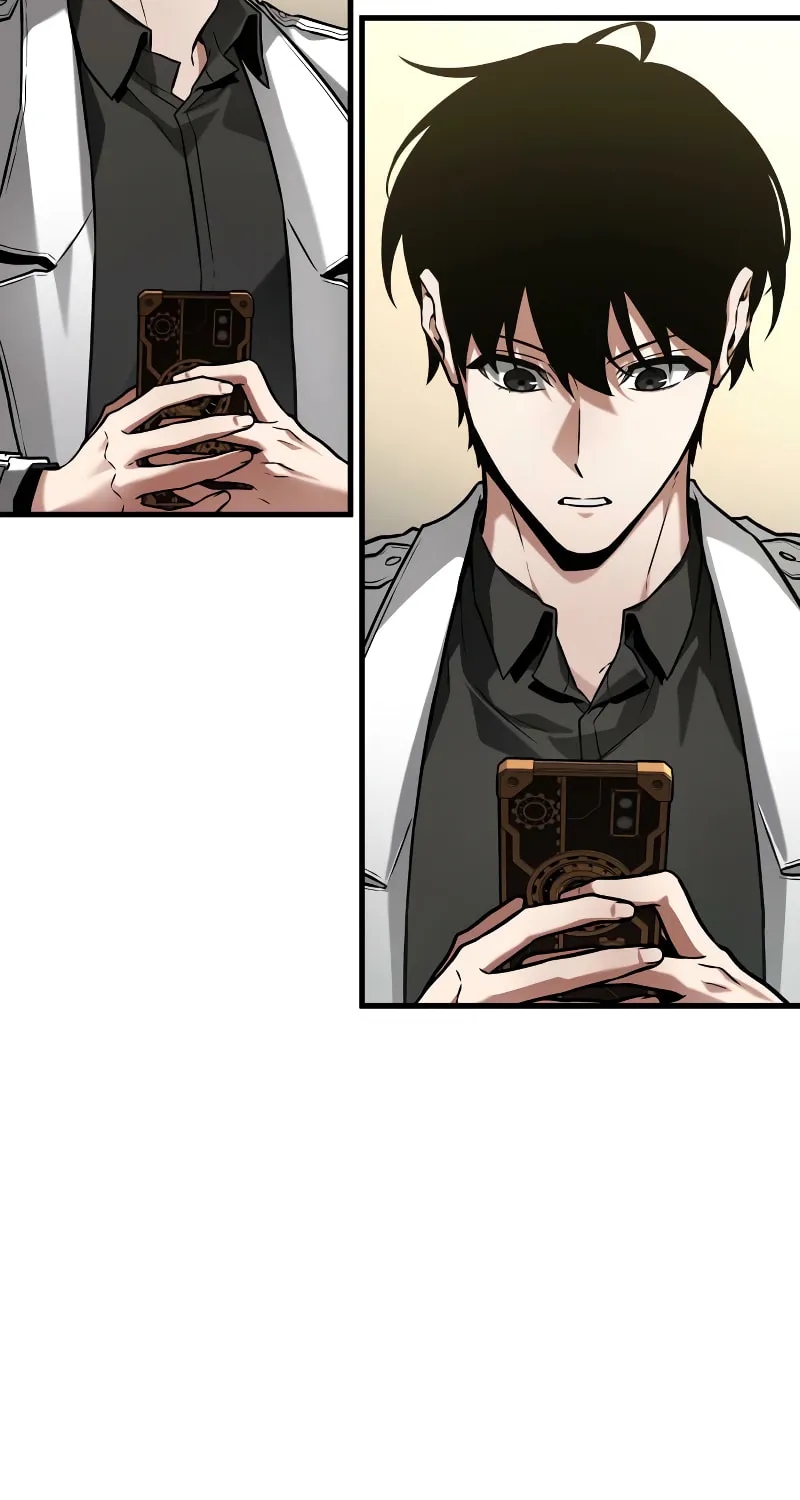 Read Omniscient Reader chapter 284 image 37 on Lezhin