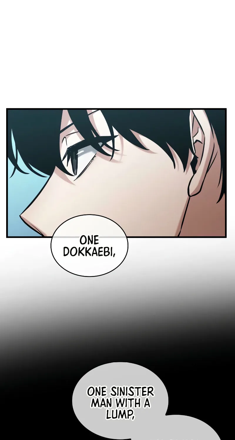 Read Omniscient Reader chapter 284 image 4 on Lezhin
