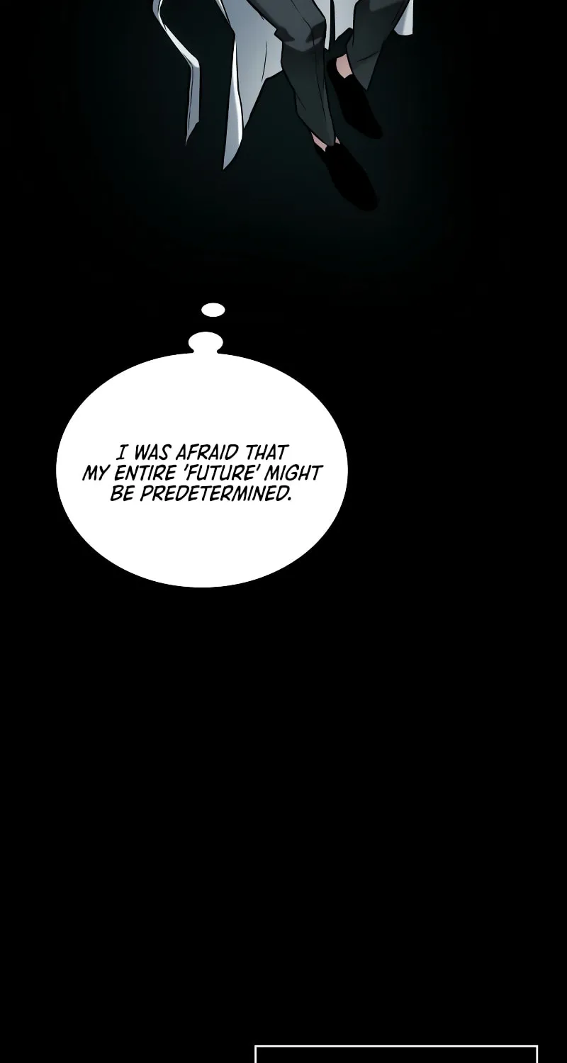 Read Omniscient Reader chapter 284 image 40 on Lezhin