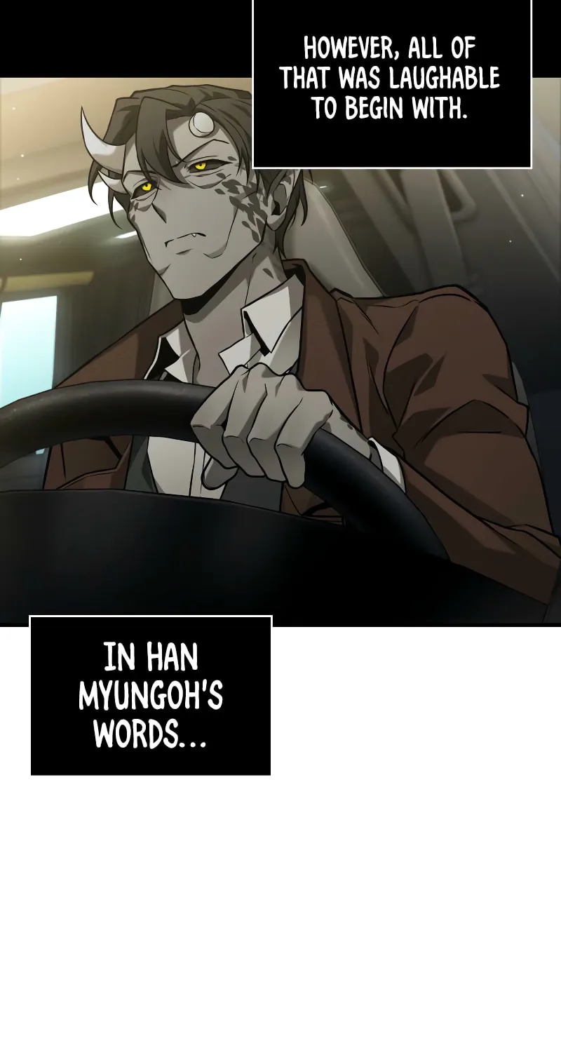 Read Omniscient Reader chapter 284 image 41 on Lezhin