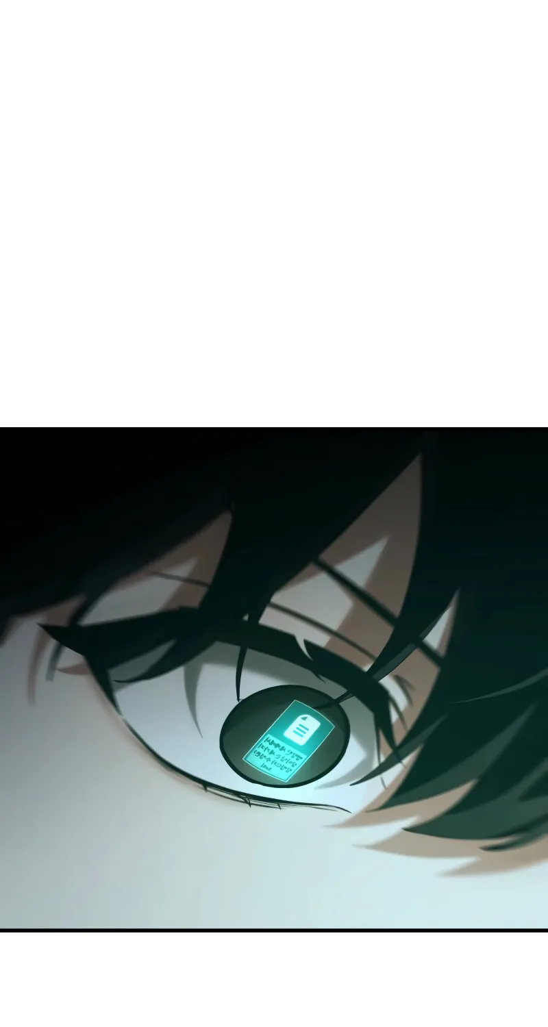 Read Omniscient Reader chapter 284 image 44 on Lezhin