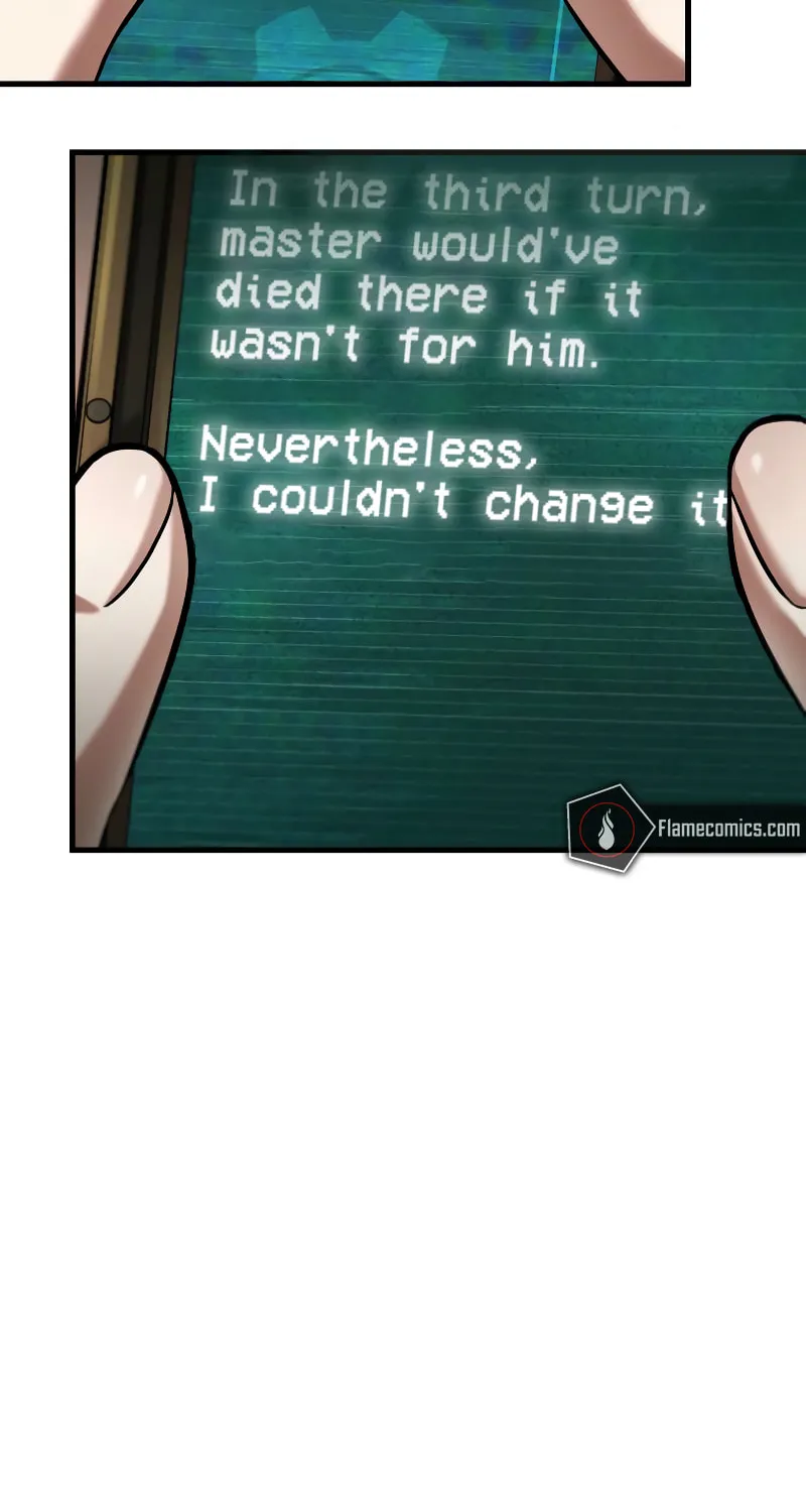 Read Omniscient Reader chapter 284 image 47 on Lezhin