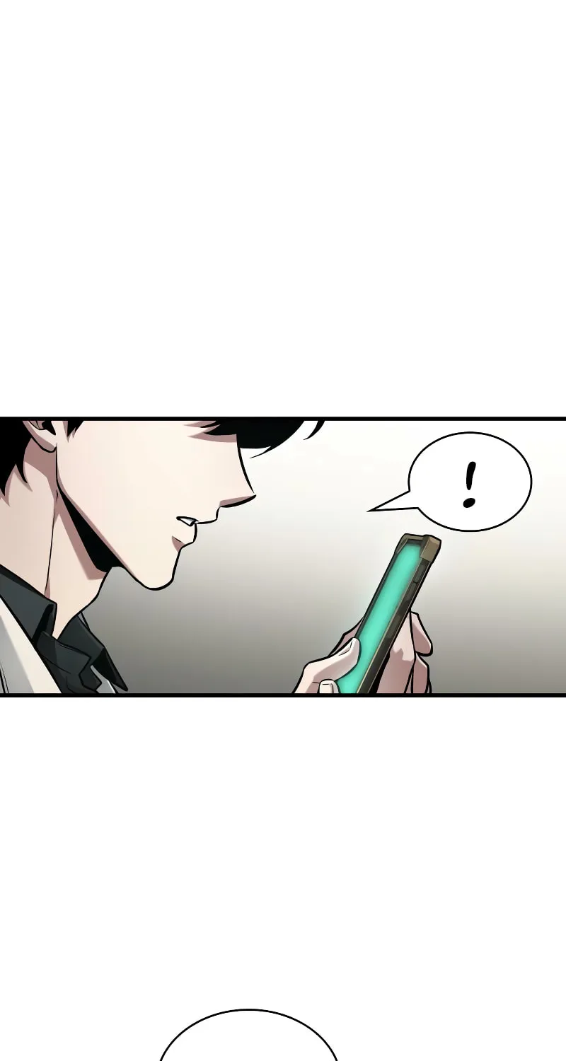 Read Omniscient Reader chapter 284 image 49 on Lezhin