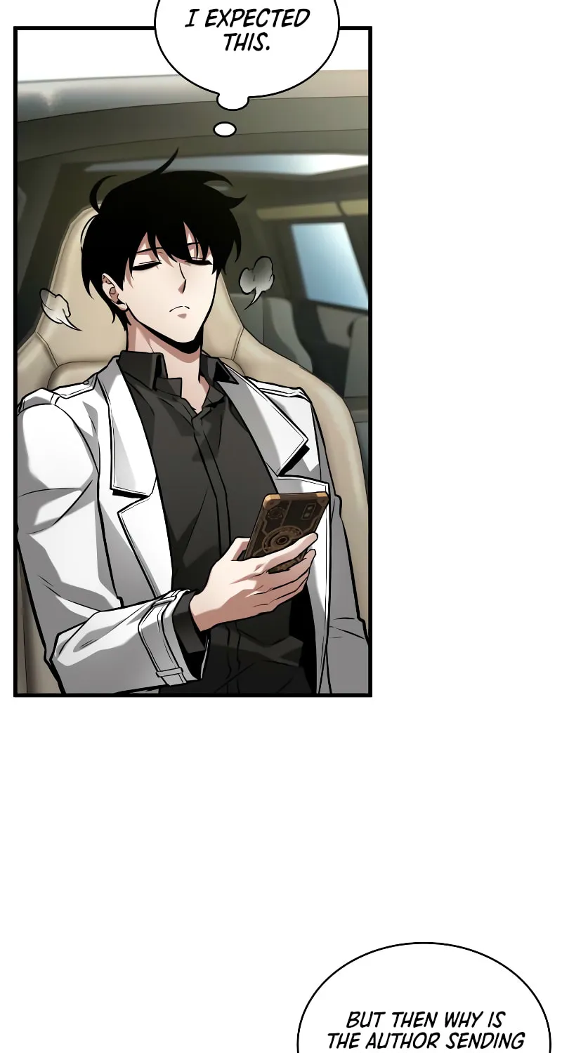 Read Omniscient Reader chapter 284 image 50 on Lezhin