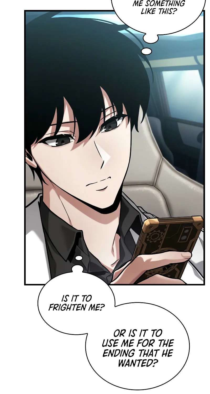 Read Omniscient Reader chapter 284 image 51 on Lezhin