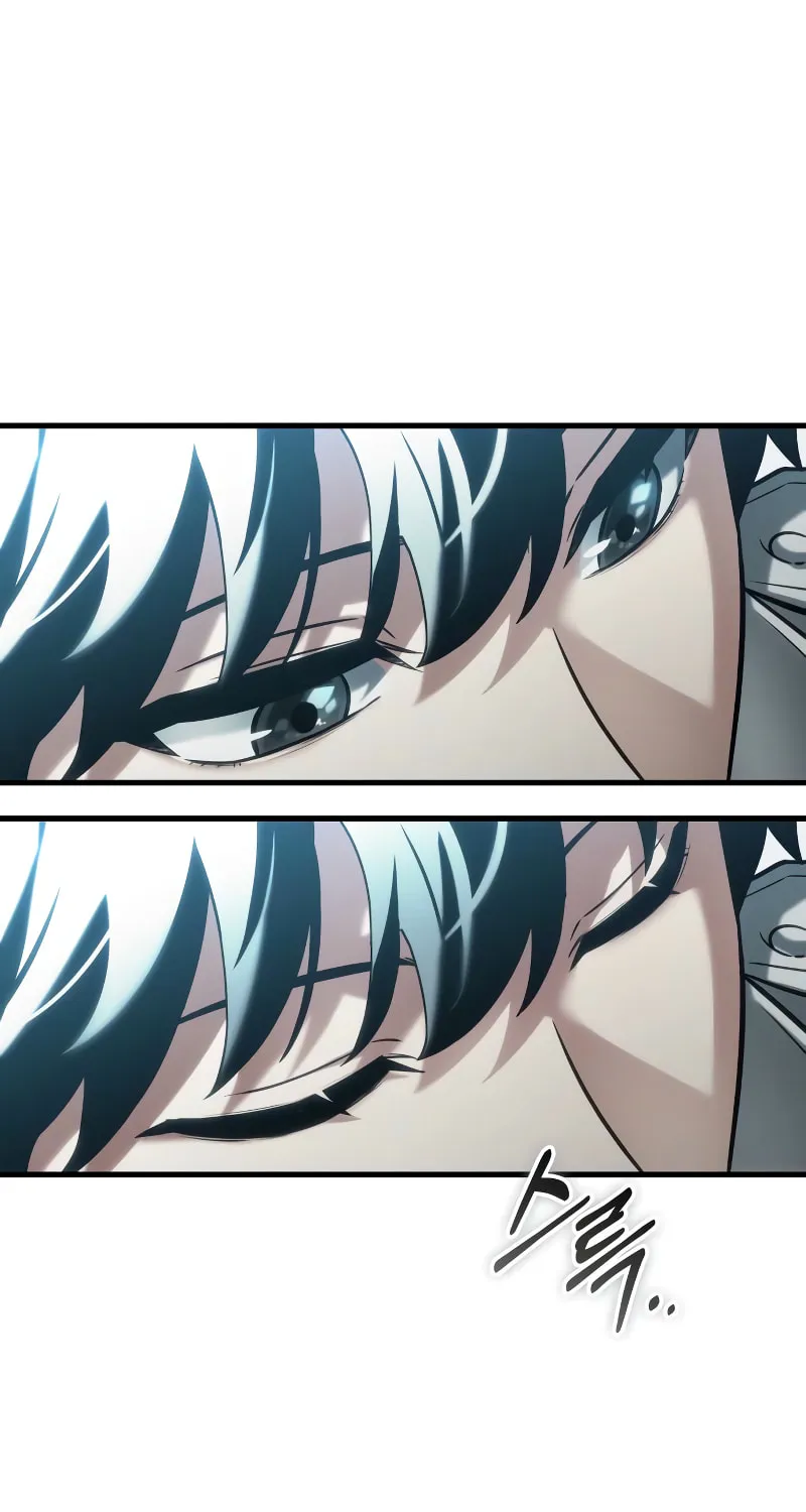 Read Omniscient Reader chapter 284 image 52 on Lezhin