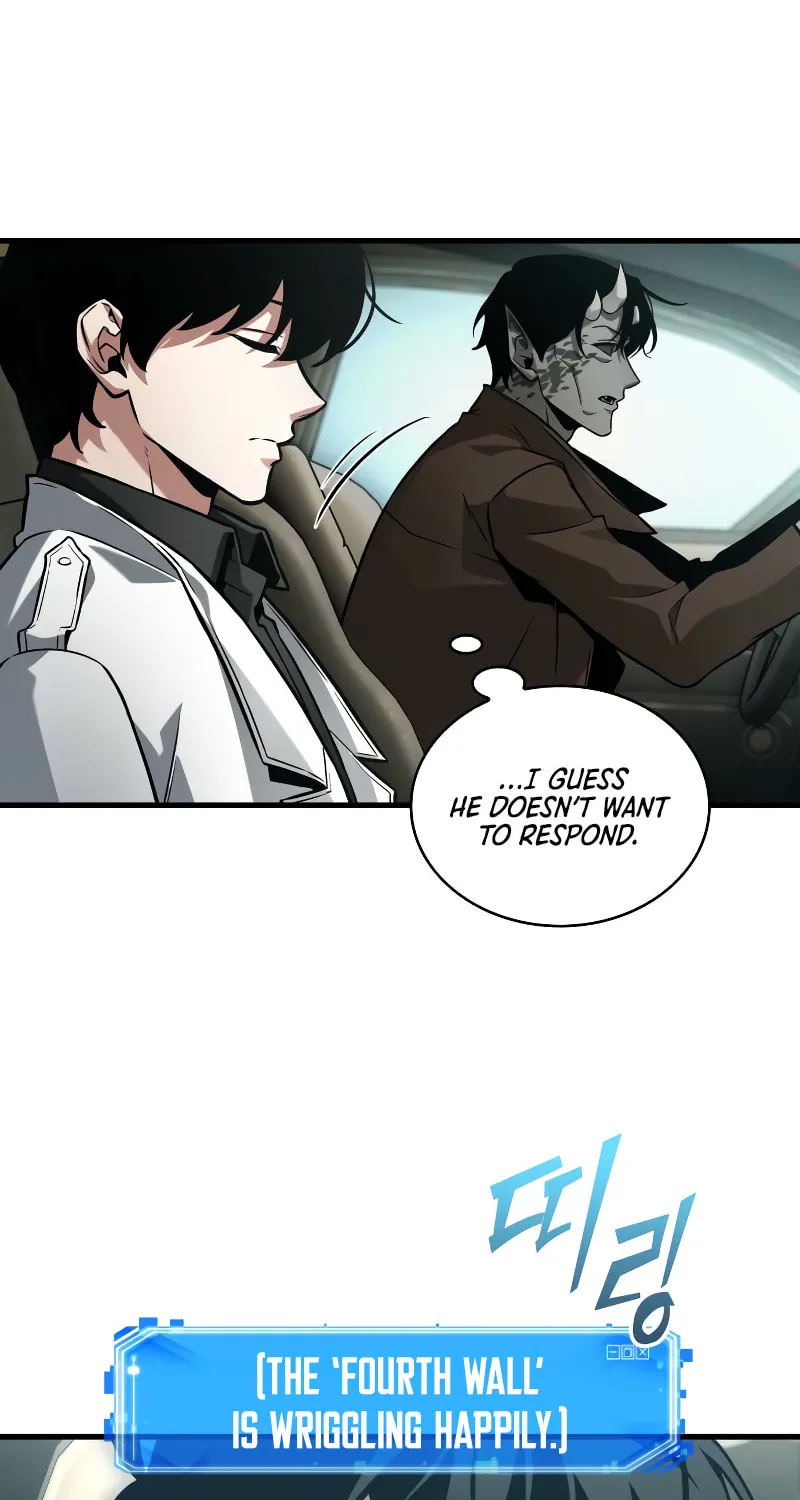 Read Omniscient Reader chapter 284 image 57 on Lezhin