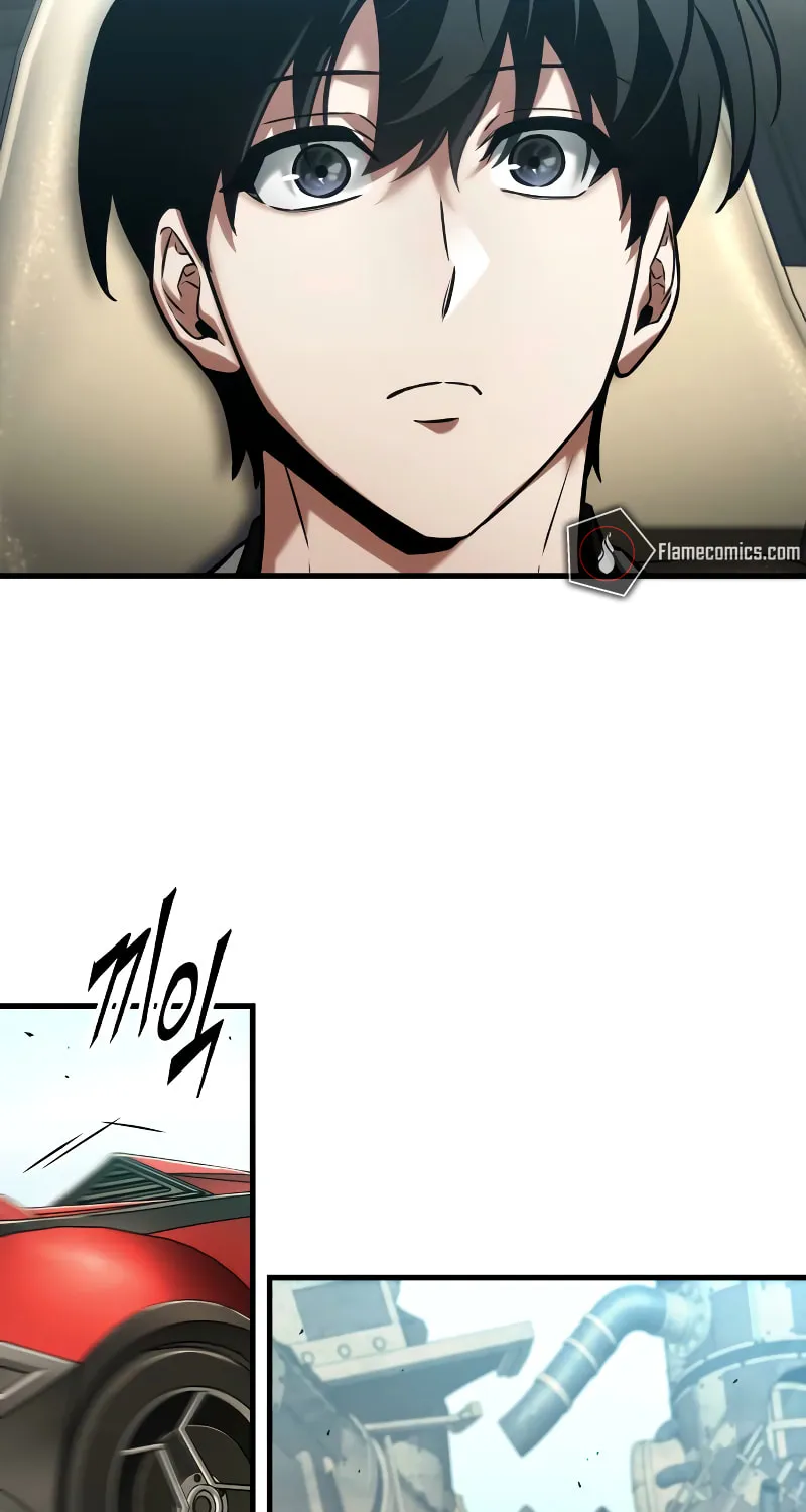 Read Omniscient Reader chapter 284 image 58 on Lezhin