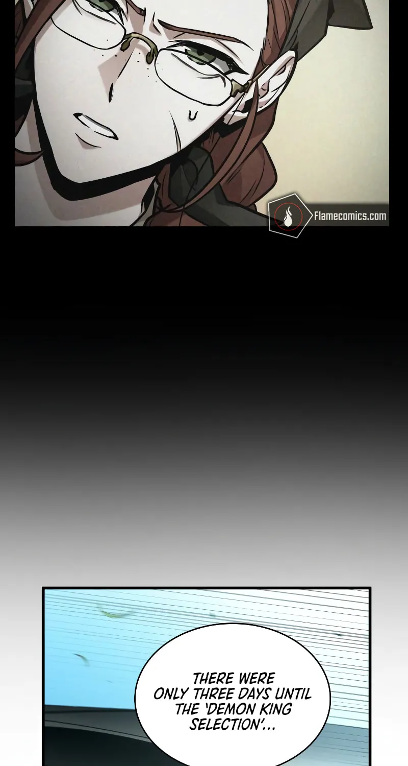 Read Omniscient Reader chapter 284 image 6 on Lezhin