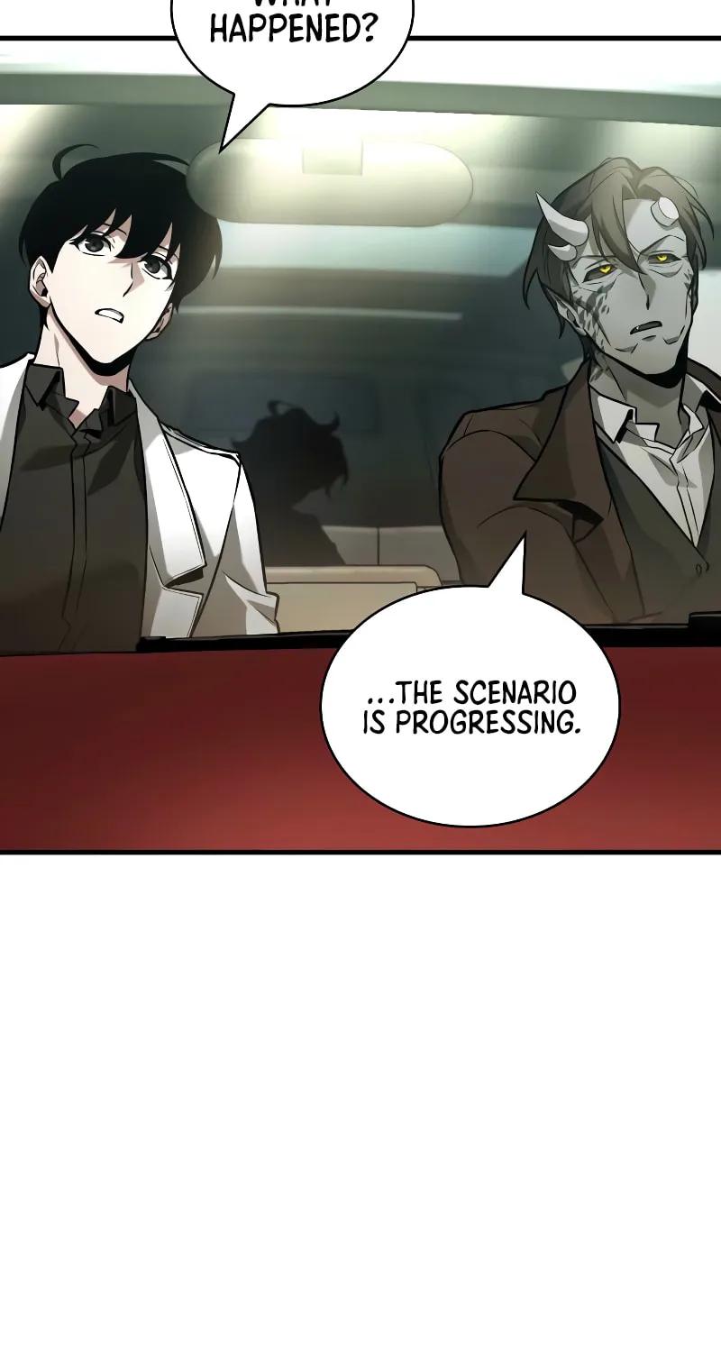 Read Omniscient Reader chapter 284 image 60 on Lezhin