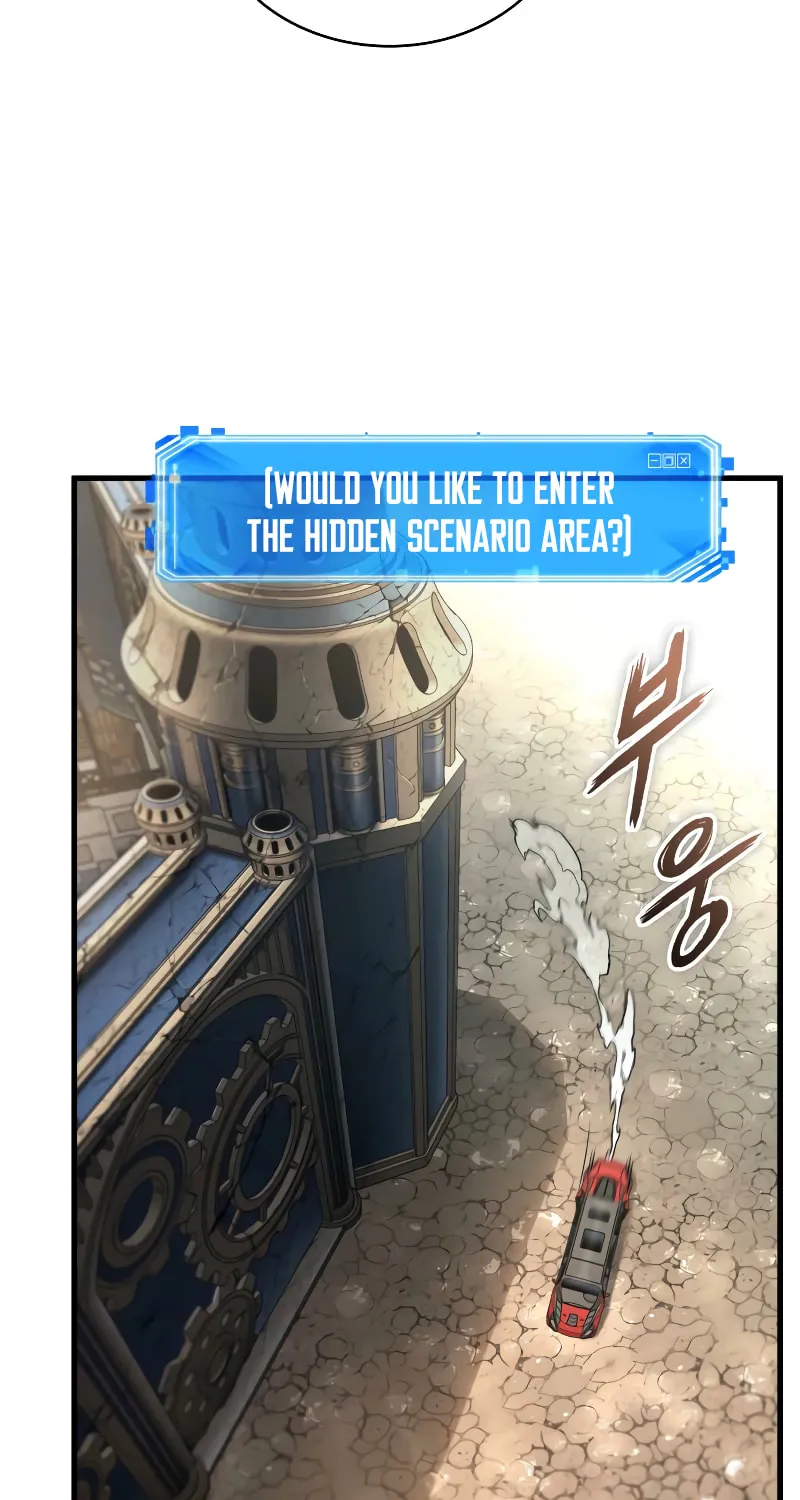 Read Omniscient Reader chapter 284 image 62 on Lezhin