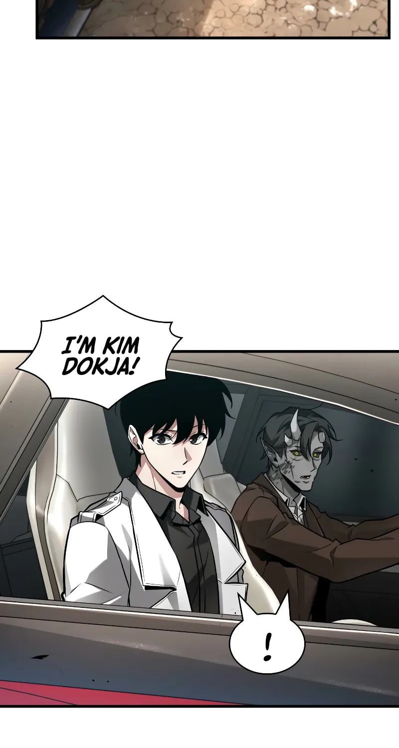 Read Omniscient Reader chapter 284 image 63 on Lezhin