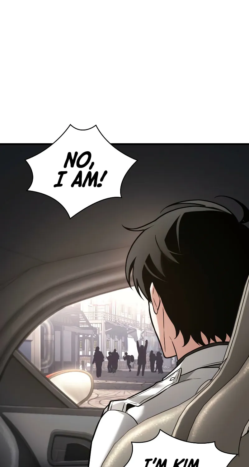 Read Omniscient Reader chapter 284 image 65 on Lezhin