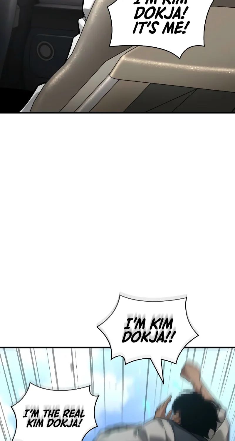 Read Omniscient Reader chapter 284 image 66 on Lezhin