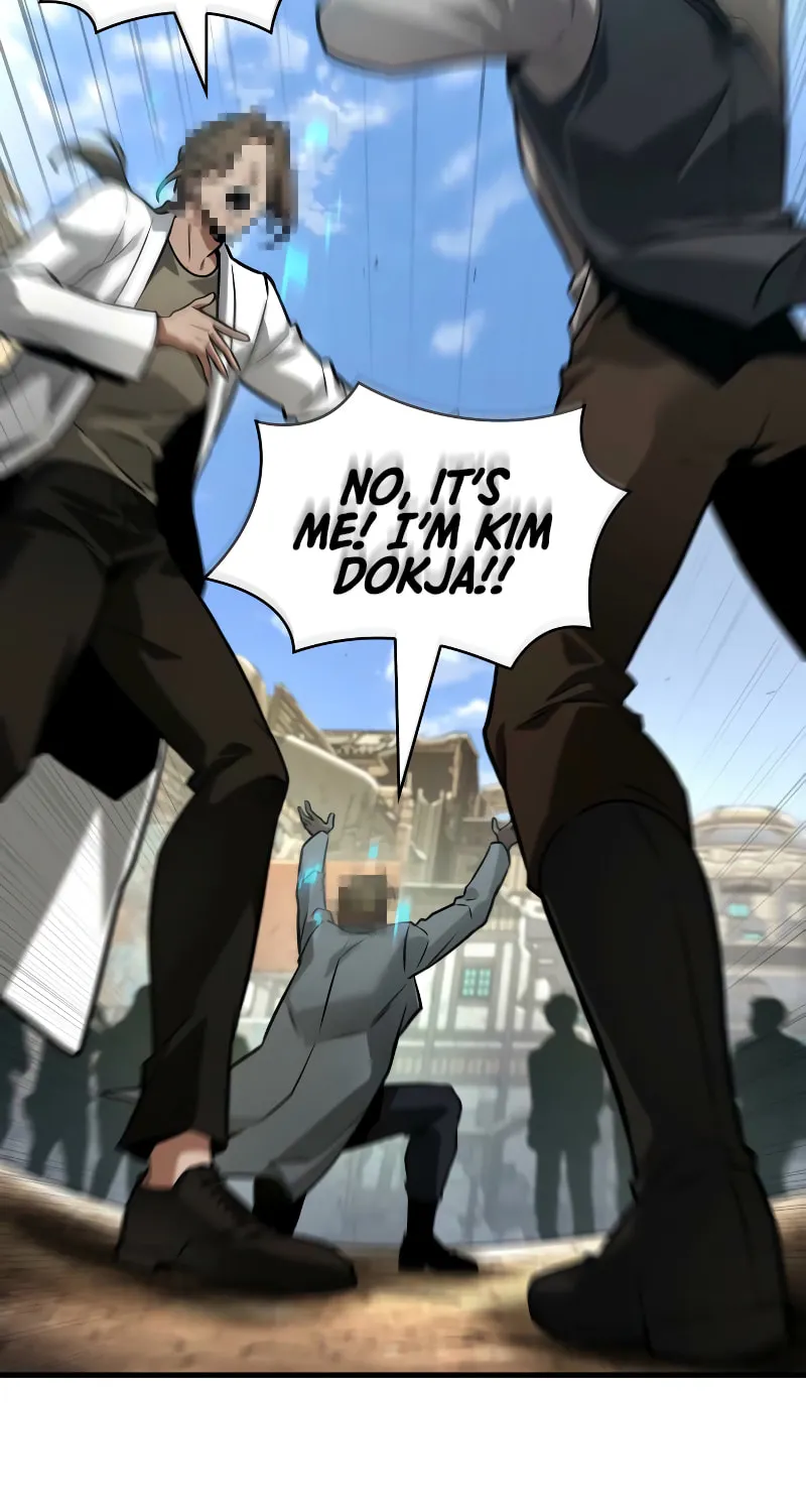 Read Omniscient Reader chapter 284 image 67 on Lezhin