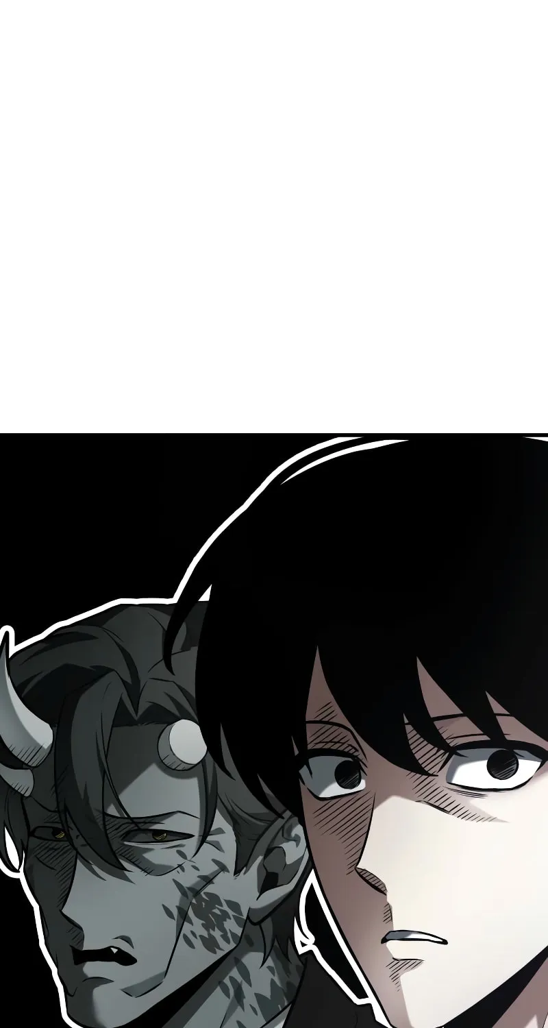 Read Omniscient Reader chapter 284 image 68 on Lezhin