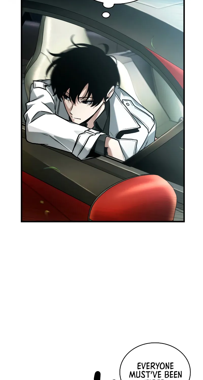 Read Omniscient Reader chapter 284 image 7 on Lezhin
