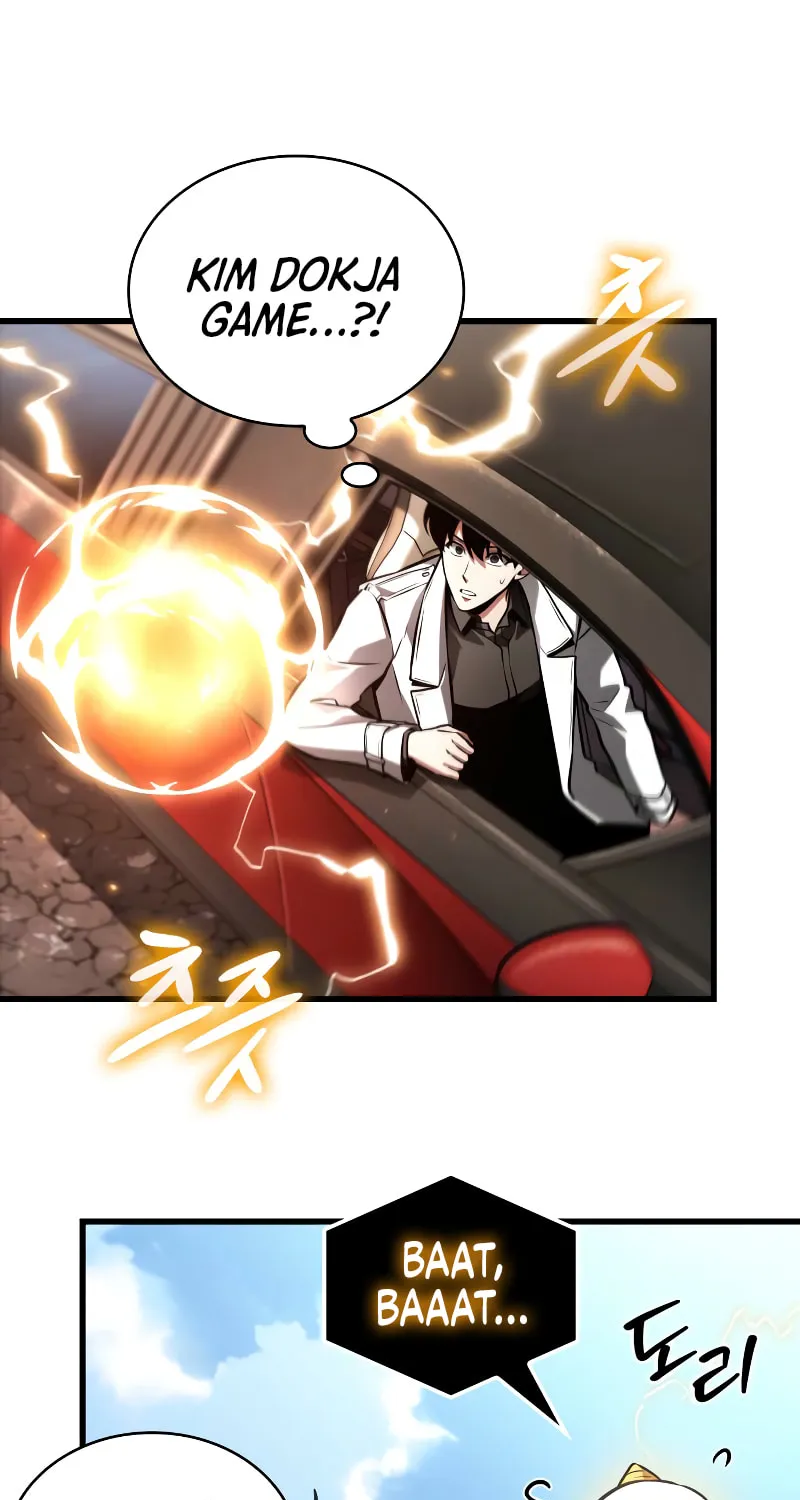 Read Omniscient Reader chapter 284 image 73 on Lezhin