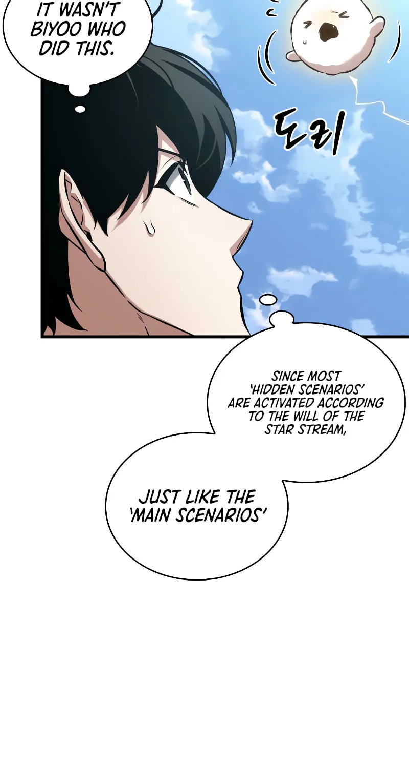 Read Omniscient Reader chapter 284 image 74 on Lezhin