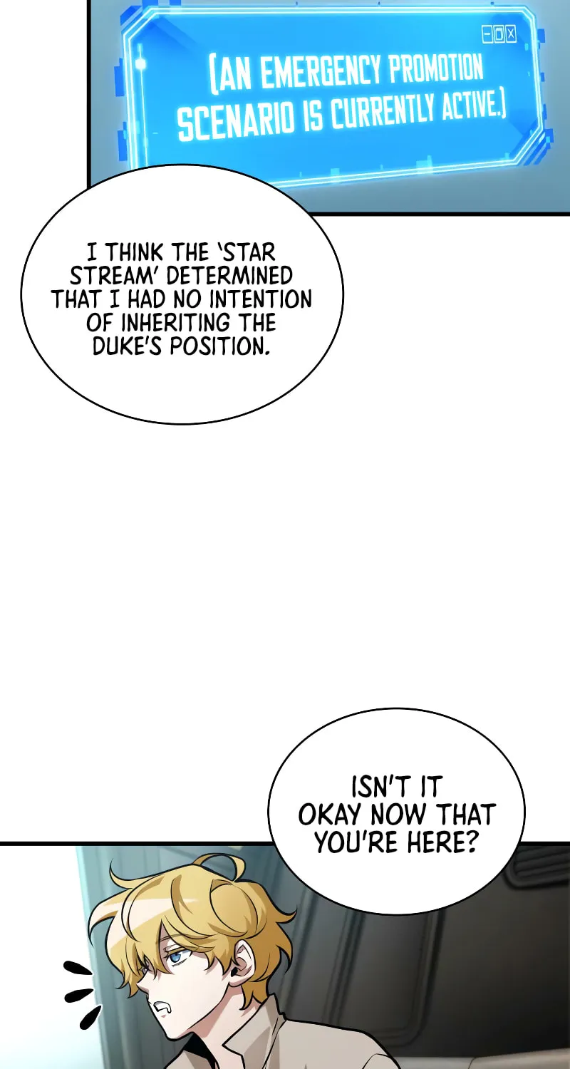 Read Omniscient Reader chapter 284 image 78 on Lezhin
