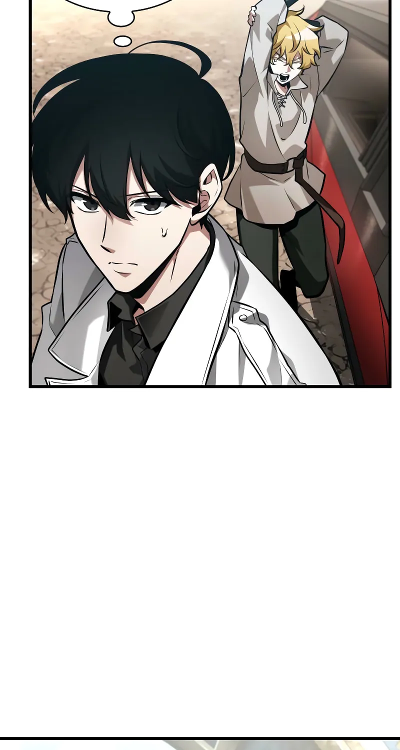 Read Omniscient Reader chapter 284 image 81 on Lezhin