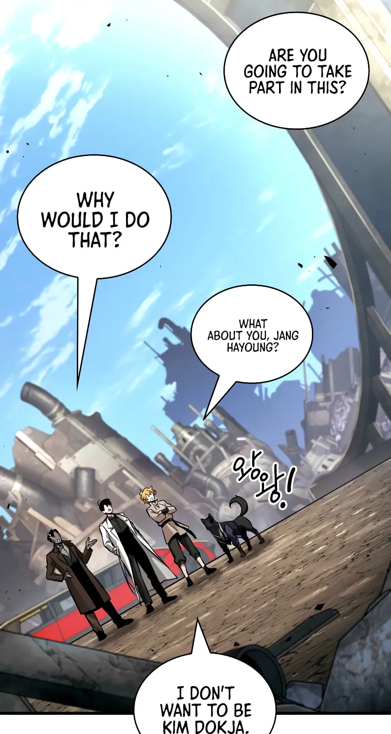Read Omniscient Reader chapter 284 image 82 on Lezhin
