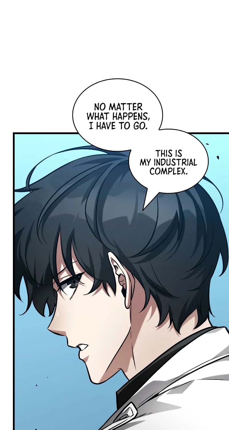 Read Omniscient Reader chapter 284 image 86 on Lezhin