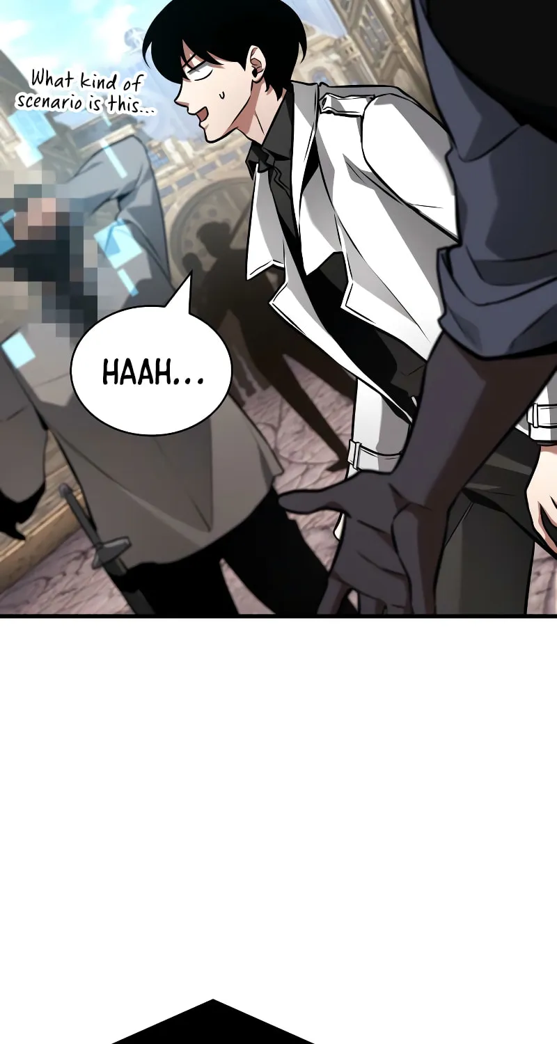 Read Omniscient Reader chapter 284 image 93 on Lezhin