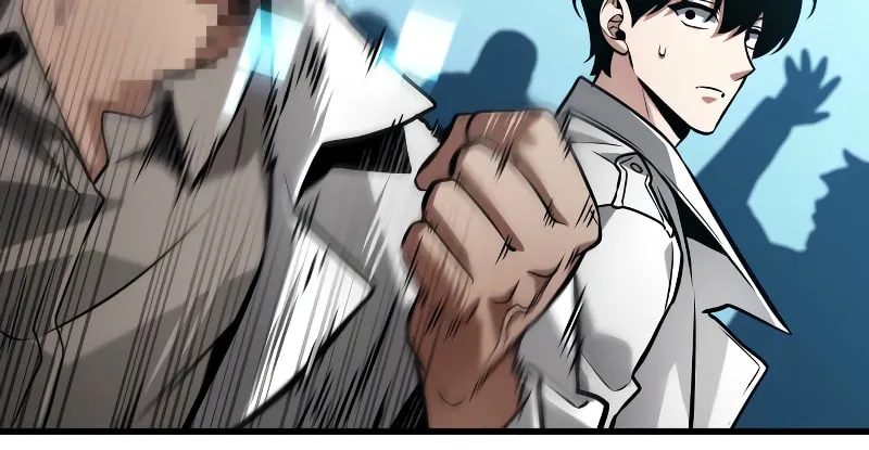 Read Omniscient Reader chapter 284 image 96 on Lezhin