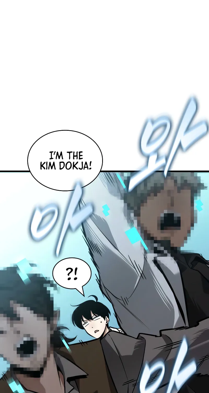 Read Omniscient Reader chapter 284 image 97 on Lezhin