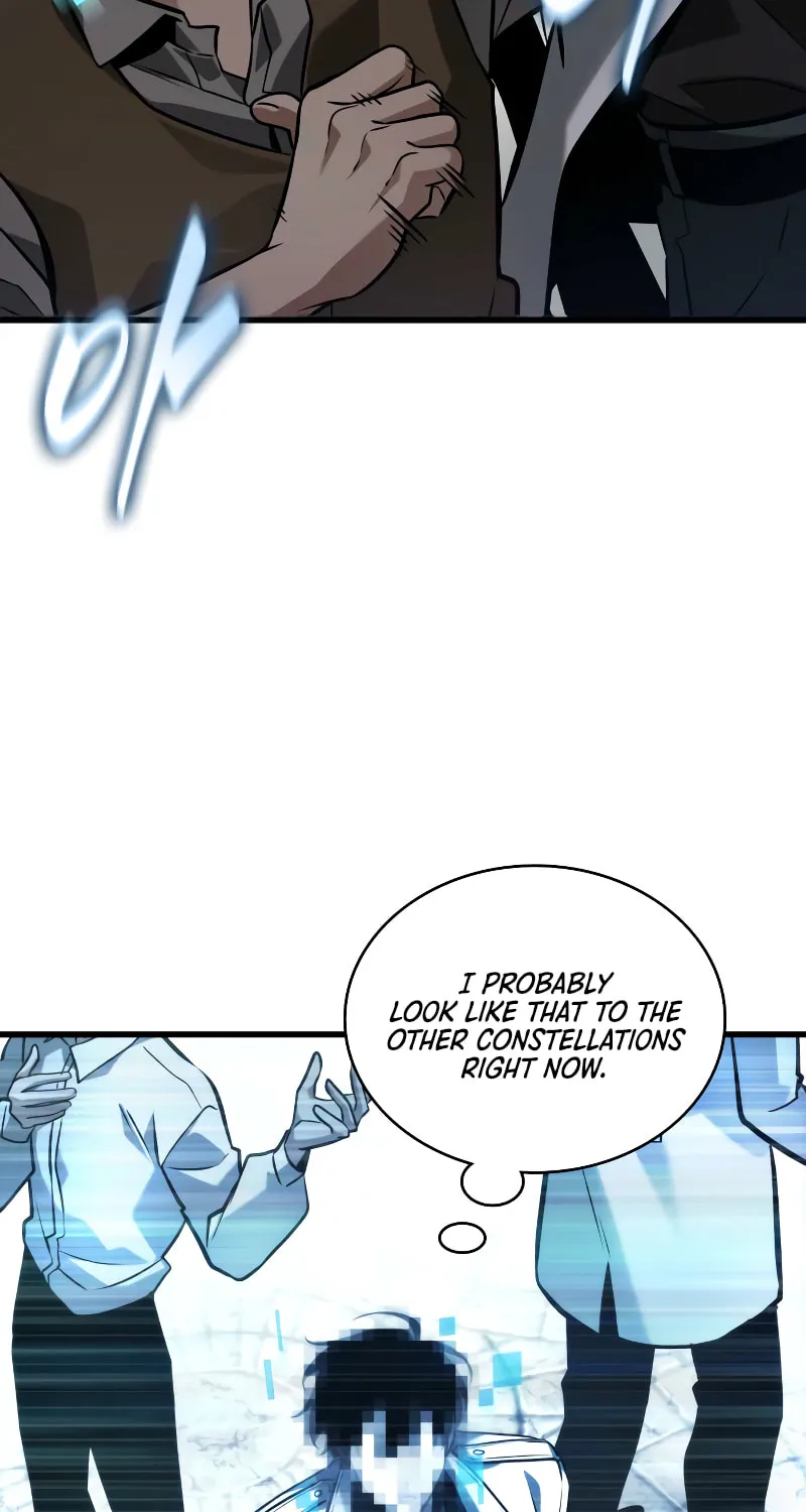 Read Omniscient Reader chapter 284 image 98 on Lezhin