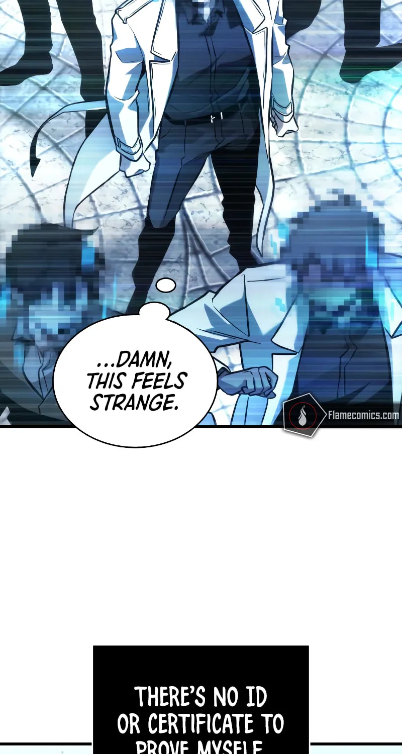 Read Omniscient Reader chapter 284 image 99 on Lezhin