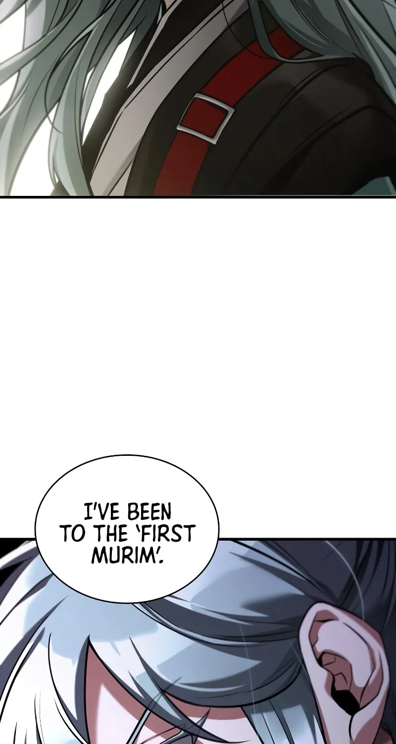Read Omniscient Reader chapter 285 image 100 on Lezhin