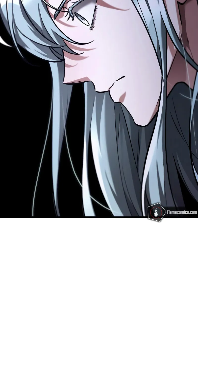 Read Omniscient Reader chapter 285 image 101 on Lezhin