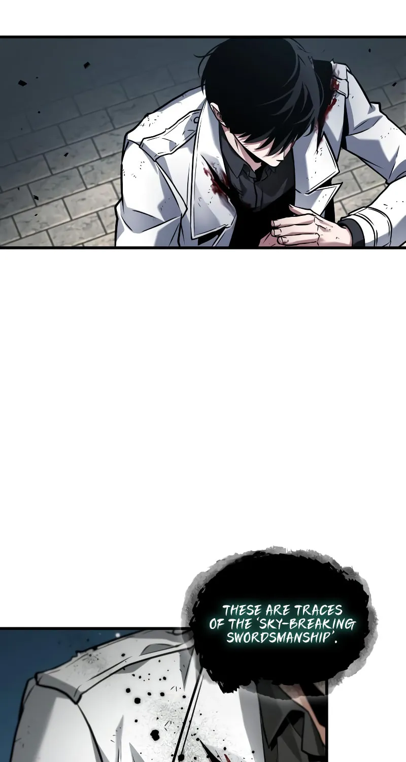 Read Omniscient Reader chapter 285 image 102 on Lezhin