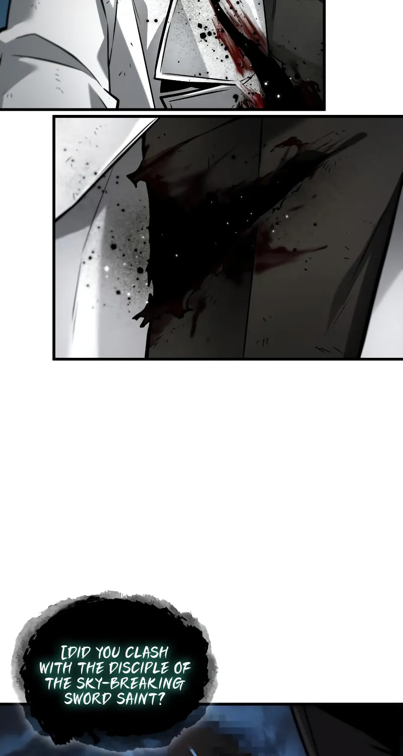 Read Omniscient Reader chapter 285 image 103 on Lezhin