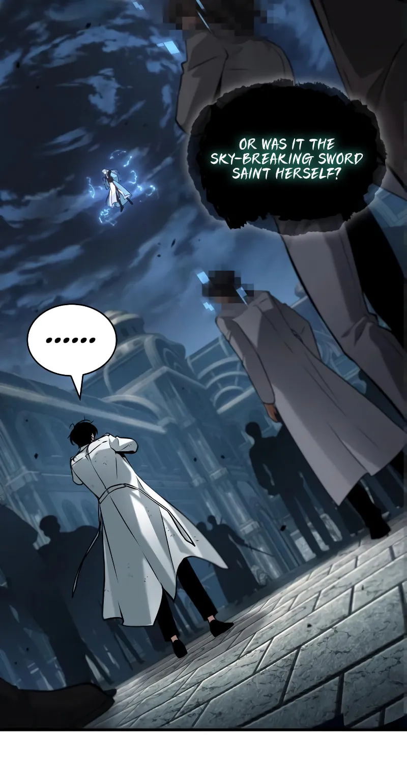 Read Omniscient Reader chapter 285 image 104 on Lezhin