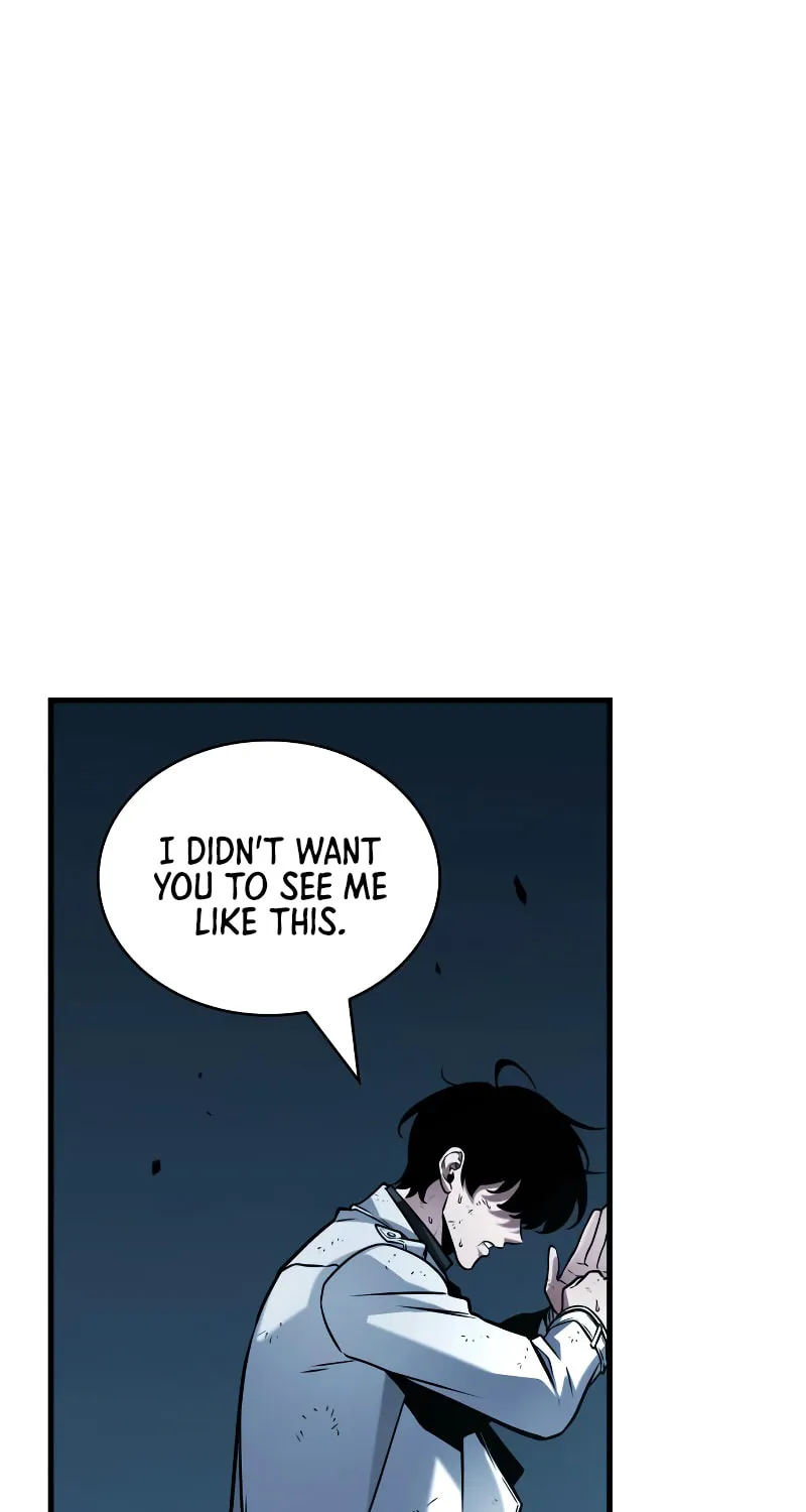 Read Omniscient Reader chapter 285 image 106 on Lezhin