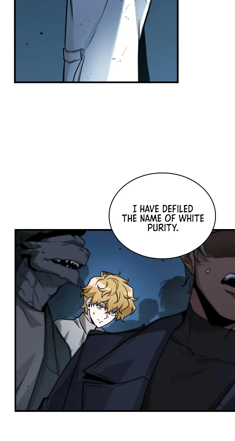Read Omniscient Reader chapter 285 image 107 on Lezhin