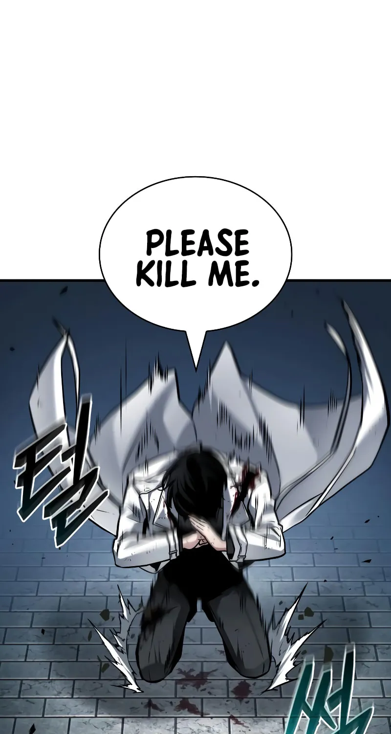 Read Omniscient Reader chapter 285 image 108 on Lezhin