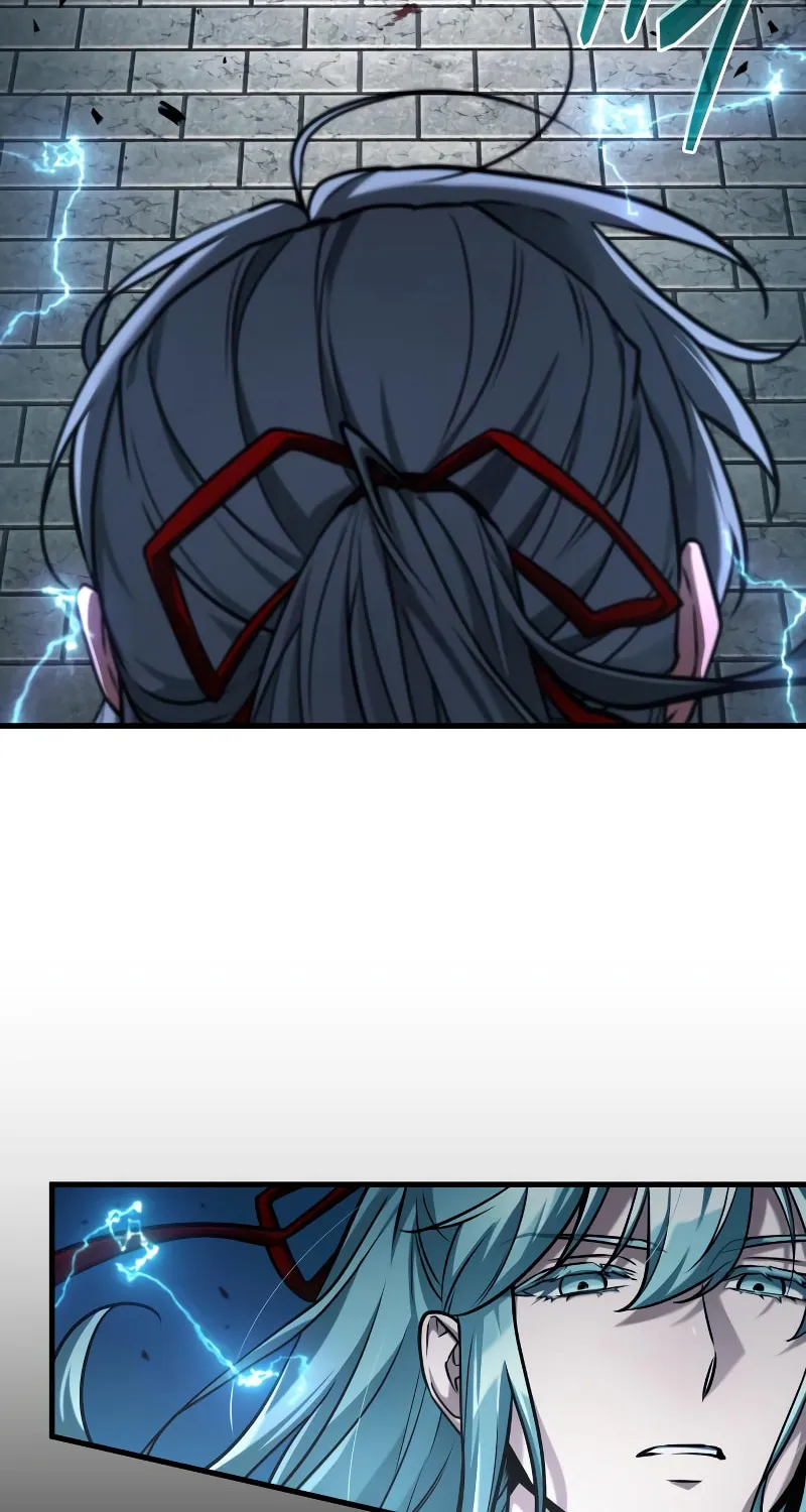 Read Omniscient Reader chapter 285 image 109 on Lezhin
