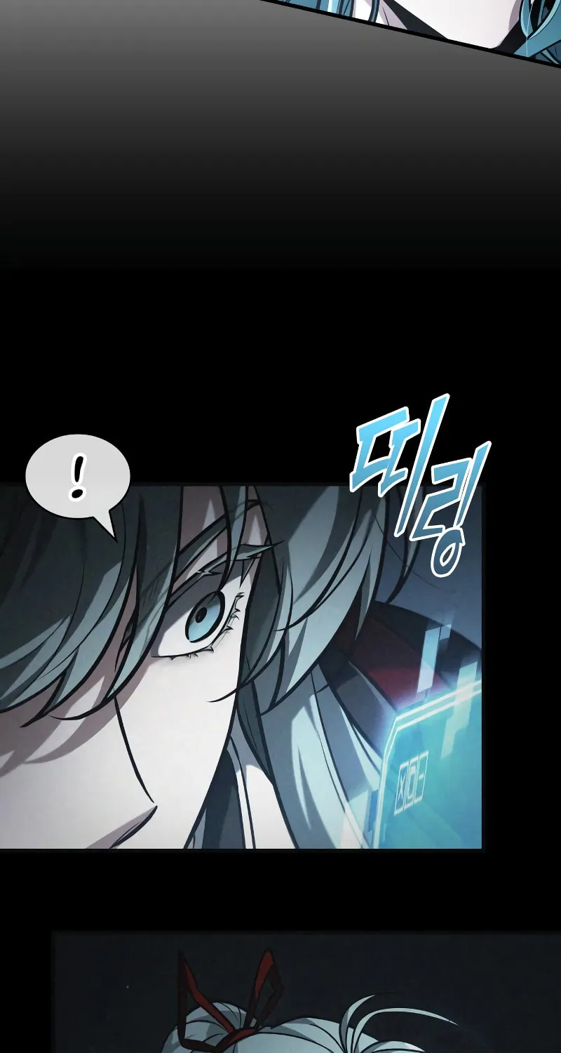 Read Omniscient Reader chapter 285 image 110 on Lezhin