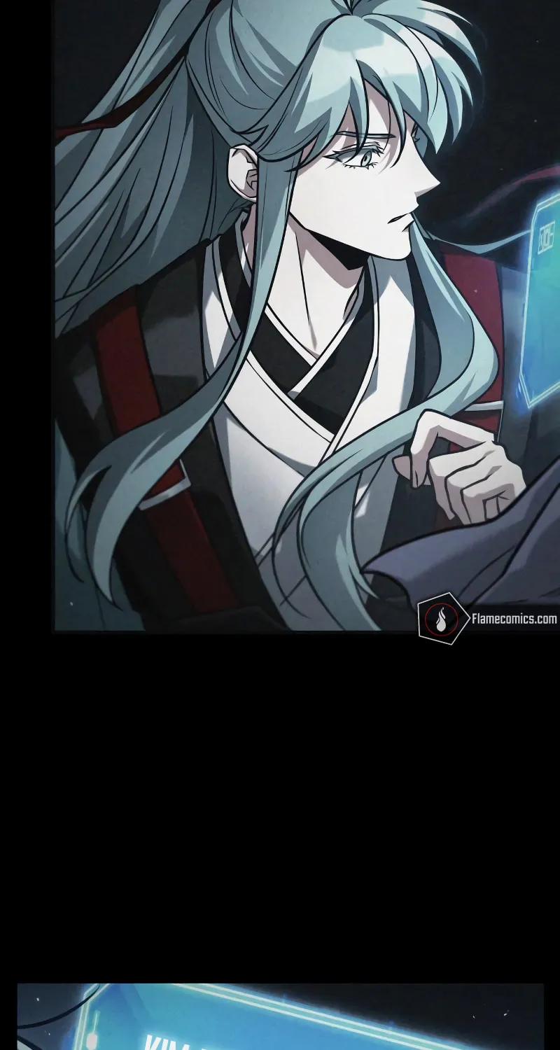 Read Omniscient Reader chapter 285 image 111 on Lezhin