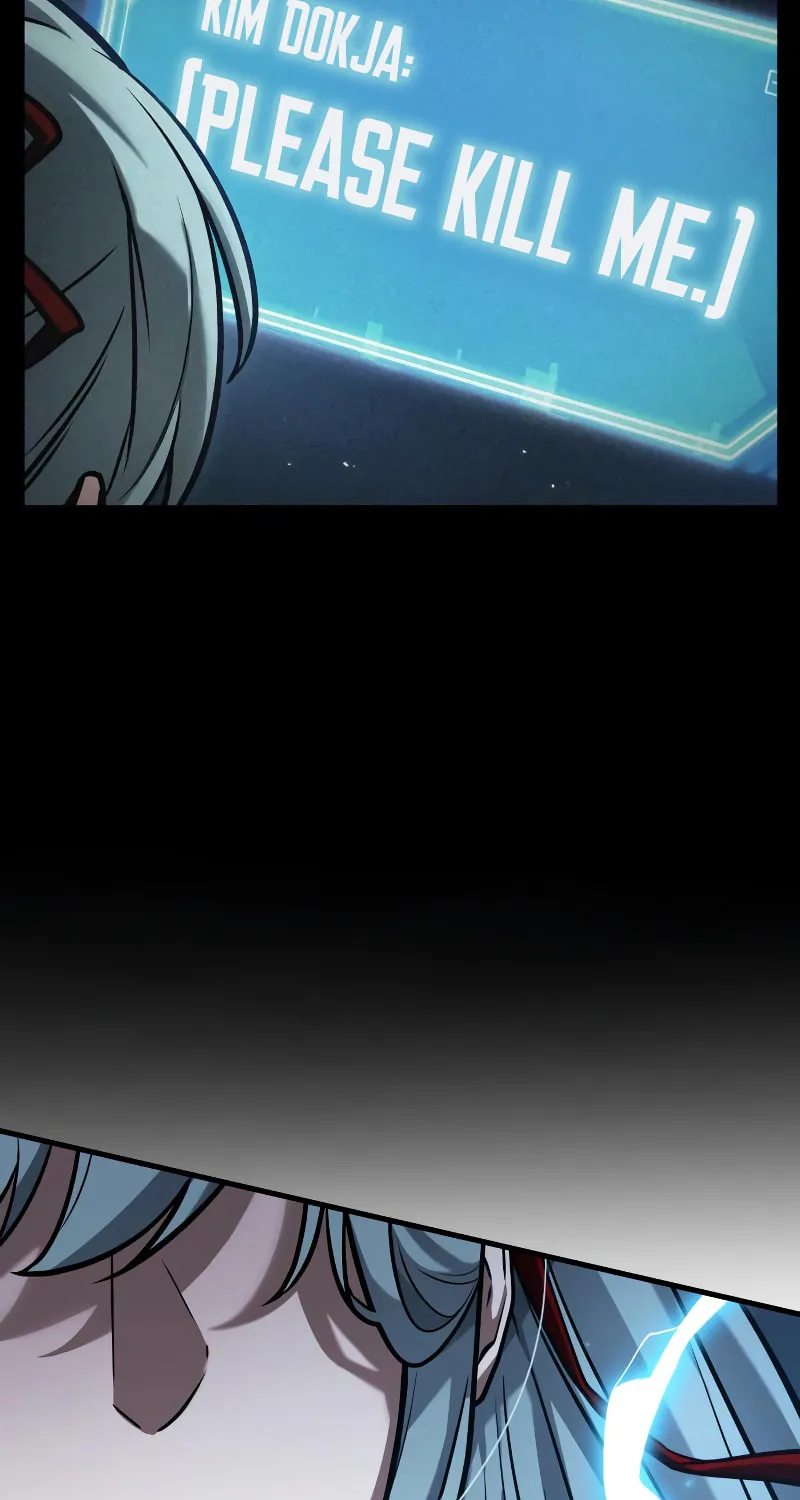 Read Omniscient Reader chapter 285 image 112 on Lezhin
